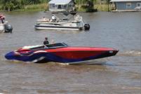 2017 Tickfaw 200  (244).jpg